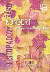 Listopadový koncert k 35. výročí sametové revoluce.png